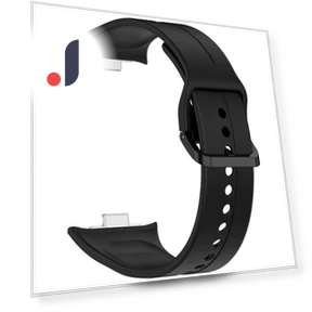 Silicone Watch Band — Fitness Bands, Sunshine168