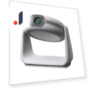 Smart Android Projector — Home Theater Projectors, Vevshao
