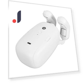 Smart Curtain Opener — Smart Home Hubs & Controllers, Automobile and motorcycle supplies