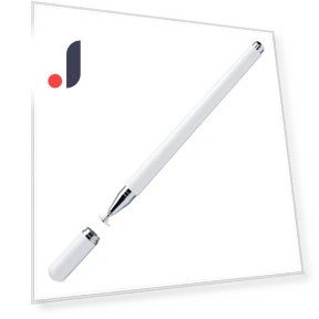 Smart Digital Pencil — Styluses & Digital Pens, Hong Rose