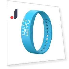 Smart Fitness Tracker Watch for Women — Smartwatches, KITCHEN-MALL