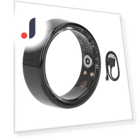 Smart Fitness Tracker — Fitness & Activity Monitors, ZuiyouHome2