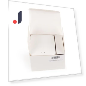 Smart Gateway Hub — Smart Home Hubs & Controllers, Tuya