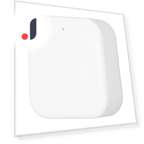 Smart Gateway — Smart Home Security, Automobile and motorcycle supplies