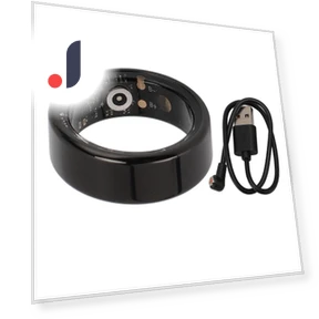 Smart Health Tracker — Fitness & Activity Monitors, ZY-Sport-N
