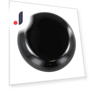 Smart Home IR Remote Controller — Remote Controls, goodsale