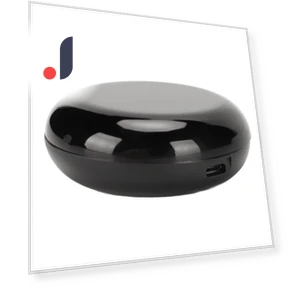 Smart IR Remote Control — Remote Controls, Zeblaze
