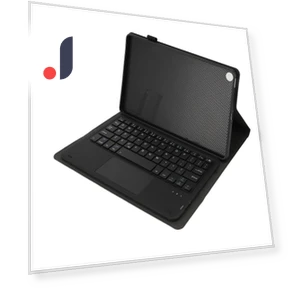 Smart Keyboard Case — Keyboard Cases, Automobile and motorcycle supplies