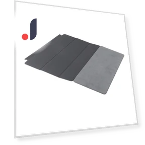 Smart Keyboard — Keyboard Cases, 3d printing machine