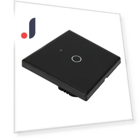 Smart Light Switch — Dimmer Switches, TOMTOP JMS
