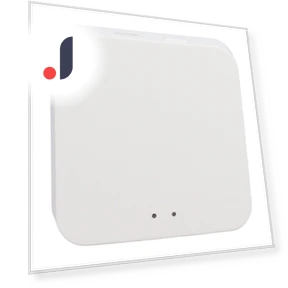 Smart Lock — Smart Home Security, TOMTOP JMS