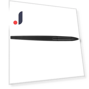 Smart Pen Stylus — Styluses & Digital Pens, 3d printing machine