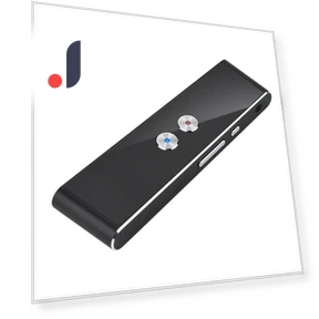 Smart Pocket Translator — Language Translators