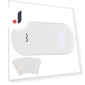 Smart Posture Corrector — Wearable Accessories, Beautyyy