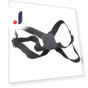 Smart Posture Corrector — Orthopedic Supports & Braces, Neoglint