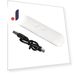 Smart Translator — Language Translators, Honor Electronics
