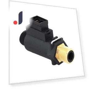 Touch Switch — Outlet Switches, Starrynight