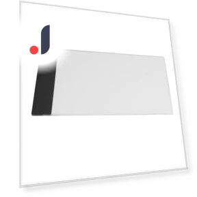 Tracing Light Box — Light Boxes, GoolRC