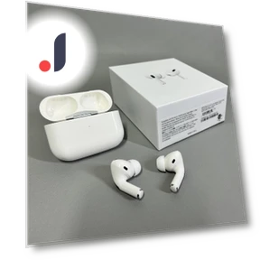 TWS Earbuds — In-Ear Headphones, KOOGEN