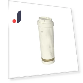 Universal Car Smart Cooler & Warmer Cup — Coolers & Fridges, Auto Accessories Home