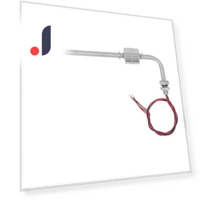 Water Level Sensor — Liquid Level, DexinBen