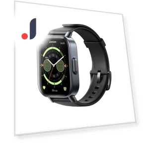 Waterproof Smartwatch — Smartwatches, Joyroom Official