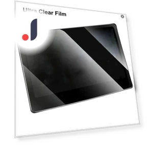15-inch Touch Screen Protective Cover — Screen Protectors, Modern Home Furnishing