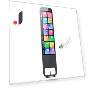 AI Translator Pen — Styluses & Digital Pens, Computer Life