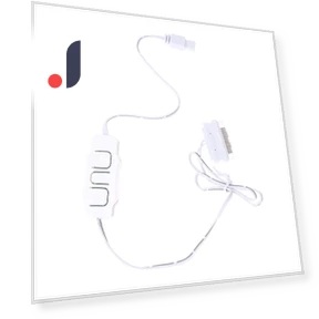 ARGB Controller — Cooling Pads & Fans, Relatives And Friends