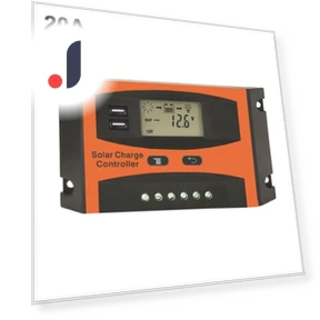 Automatic Charger Controller — Chargers, Home Renovation