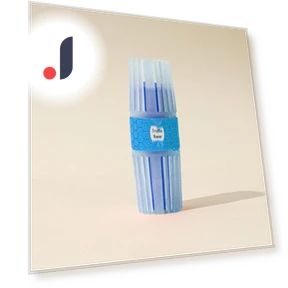 Automatic Toilet Flush Deodorant — Car Air Fresheners, AI Supermarket