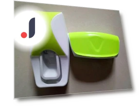 Automatic Toothpaste Dispenser and Toothbrush Holder — Toothbrush Holders, AI Supermarket