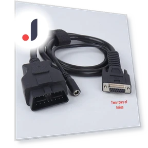 Automotive Diagnostic Tester — Battery Testers, All About Drones