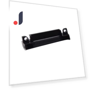 Axial Flow Fan Kit for 3D Printer — 3D Printer Control & Driver Modules, All About Drones