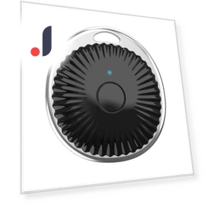 Bluetooth GPS Tracker Locator — Location Tracking Devices, yixiubaoo