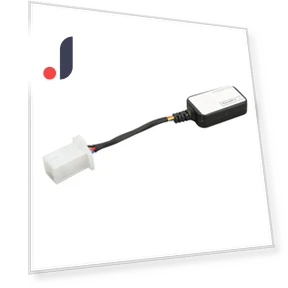 Bluetooth Module Programming — Code Readers & Scan Tools, CosyHome