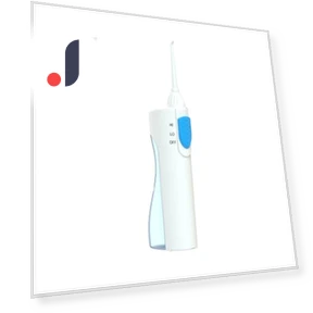 Electronic Water Dental Irrigator — Power Flossers, Enjoy Smart Home