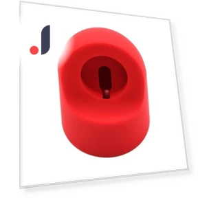 Flexible Silicone Charging Stand for Smart Watches — Smartwatch Charging Solutions, Mode Watches