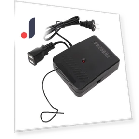 Garage Door Controller Kit — Accessories, Koogeelife