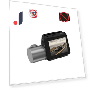 High Definition Touch Screen with Lenses — Digital Kiosks & Interactive, CANKE