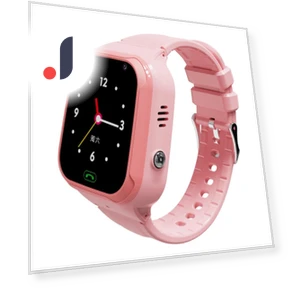Kids Smart Watch — Smartwatches, Tiktop2