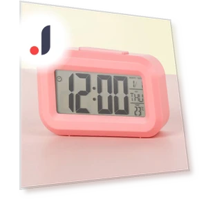 Mini Smart Electronic Watch for Kids — Wearable Accessories, VividTrove