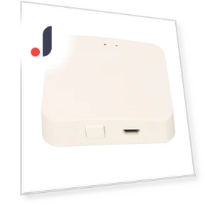 Multifunctional WiFi Gateway — Repeaters, Automobile and motorcycle supplies