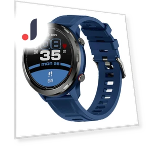 Outdoor Sports Smart Watch — Smartwatches, Tiktop2