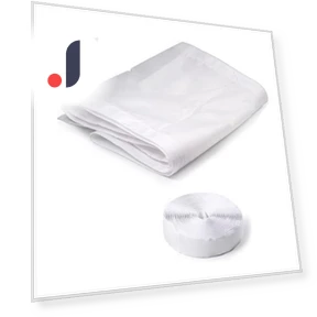 Portable Air Conditioner Window Seal Kit — Cooling Solutions, Enjoy Smart Home
