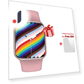 Pro Max Smartwatch — Smartwatches, Tiktop2