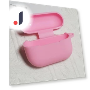Protective Case for Apple AirPods Pro 2 — Protective Cases, AI Supermarket