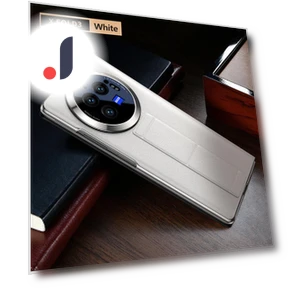 Smart Case with Wrist Strap — Smartwatch Protectors, Perfect fit