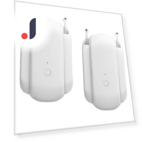 Smart Curtain Opener — Smart Home Hubs & Controllers, TOMTOP JMS