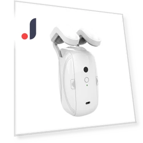 Smart Curtain Robot — Smart Home Hubs & Controllers, VantaGoods